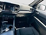 Used 2024 DODGE DURANGO SXT in OCALA, FLORIDA (Photo 21)