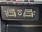 Used 2024 DODGE DURANGO SXT in OCALA, FLORIDA (Photo 21)