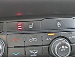 Used 2024 DODGE DURANGO SXT in OCALA, FLORIDA (Photo 22)