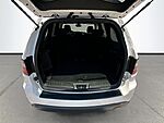 Used 2024 DODGE DURANGO SXT in OCALA, FLORIDA (Photo 23)