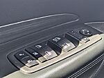 Used 2024 DODGE DURANGO SXT in OCALA, FLORIDA (Photo 23)