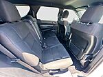 Used 2024 DODGE DURANGO SXT in OCALA, FLORIDA (Photo 24)