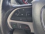 Used 2024 DODGE DURANGO SXT in OCALA, FLORIDA (Photo 24)