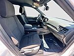 Used 2024 DODGE DURANGO SXT in OCALA, FLORIDA (Photo 25)