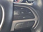 Used 2024 DODGE DURANGO SXT in OCALA, FLORIDA (Photo 25)