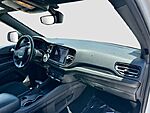 Used 2024 DODGE DURANGO SXT in OCALA, FLORIDA (Photo 26)