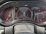 Used 2024 DODGE DURANGO SXT in OCALA, FLORIDA (Photo 26)