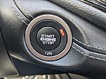 Used 2024 DODGE DURANGO SXT in OCALA, FLORIDA (Photo 27)
