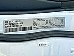 Used 2024 DODGE DURANGO SXT in OCALA, FLORIDA (Photo 28)