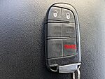 Used 2024 DODGE DURANGO SXT in OCALA, FLORIDA (Photo 28)