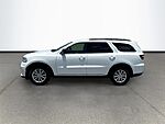 Used 2024 DODGE DURANGO SXT in OCALA, FLORIDA (Photo 4)