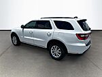 Used 2024 DODGE DURANGO SXT in OCALA, FLORIDA (Photo 5)