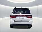 Used 2024 DODGE DURANGO SXT in OCALA, FLORIDA (Photo 5)