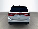 Used 2024 DODGE DURANGO SXT in OCALA, FLORIDA (Photo 6)
