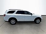 Used 2024 DODGE DURANGO SXT in OCALA, FLORIDA (Photo 8)