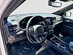 Used 2024 DODGE DURANGO SXT in OCALA, FLORIDA (Photo 9)