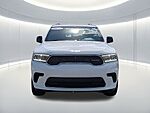 Used 2024 DODGE DURANGO SXT in OCALA, FLORIDA (Photo 9)