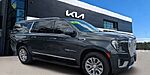 Used 2021 GMC YUKON XL DENALI in OCALA, FLORIDA