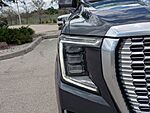 Used 2021 GMC YUKON XL DENALI in OCALA, FLORIDA (Photo 11)