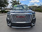 Used 2021 GMC YUKON XL DENALI in OCALA, FLORIDA (Photo 12)