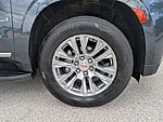 Used 2021 GMC YUKON XL DENALI in OCALA, FLORIDA (Photo 13)