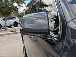 Used 2021 GMC YUKON XL DENALI in OCALA, FLORIDA (Photo 14)