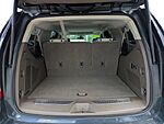 Used 2021 GMC YUKON XL DENALI in OCALA, FLORIDA (Photo 15)
