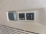 Used 2021 GMC YUKON XL DENALI in OCALA, FLORIDA (Photo 16)