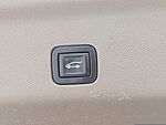 Used 2021 GMC YUKON XL DENALI in OCALA, FLORIDA (Photo 17)