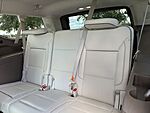 Used 2021 GMC YUKON XL DENALI in OCALA, FLORIDA (Photo 18)
