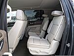 Used 2021 GMC YUKON XL DENALI in OCALA, FLORIDA (Photo 19)