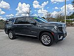 Used 2021 GMC YUKON XL DENALI in OCALA, FLORIDA (Photo 2)