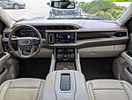 Used 2021 GMC YUKON XL DENALI in OCALA, FLORIDA (Photo 20)