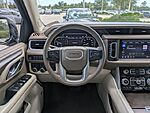 Used 2021 GMC YUKON XL DENALI in OCALA, FLORIDA (Photo 21)