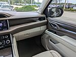 Used 2021 GMC YUKON XL DENALI in OCALA, FLORIDA (Photo 22)