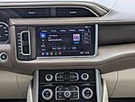 Used 2021 GMC YUKON XL DENALI in OCALA, FLORIDA (Photo 23)