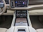 Used 2021 GMC YUKON XL DENALI in OCALA, FLORIDA (Photo 24)