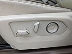 Used 2021 GMC YUKON XL DENALI in OCALA, FLORIDA (Photo 25)