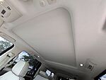 Used 2021 GMC YUKON XL DENALI in OCALA, FLORIDA (Photo 26)