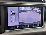 Used 2021 GMC YUKON XL DENALI in OCALA, FLORIDA (Photo 27)