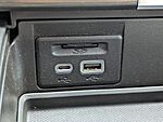 Used 2021 GMC YUKON XL DENALI in OCALA, FLORIDA (Photo 29)