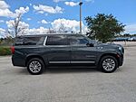 Used 2021 GMC YUKON XL DENALI in OCALA, FLORIDA (Photo 3)