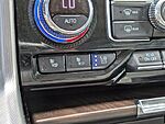 Used 2021 GMC YUKON XL DENALI in OCALA, FLORIDA (Photo 30)