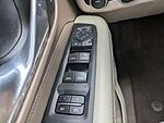 Used 2021 GMC YUKON XL DENALI in OCALA, FLORIDA (Photo 31)
