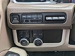 Used 2021 GMC YUKON XL DENALI in OCALA, FLORIDA (Photo 32)