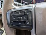 Used 2021 GMC YUKON XL DENALI in OCALA, FLORIDA (Photo 33)