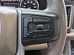 Used 2021 GMC YUKON XL DENALI in OCALA, FLORIDA (Photo 34)