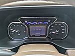 Used 2021 GMC YUKON XL DENALI in OCALA, FLORIDA (Photo 35)