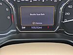 Used 2021 GMC YUKON XL DENALI in OCALA, FLORIDA (Photo 36)