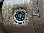 Used 2021 GMC YUKON XL DENALI in OCALA, FLORIDA (Photo 37)